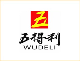 合作客戶